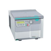 Z326 Centrifuge, 115V Refrigerated
